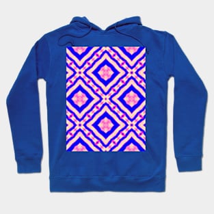 Colorful Hoodie